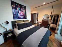 Riverside 48 (D9), Apartment #580158501